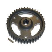 KSE 40 Tooth Upper Pulley for Tandem X Drive Kit