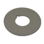 KSE Racing Products - KSE Drive Pulley Separator for Tandem X Pump