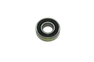 KSE Racing Products KSM1039 Power Steering Drive Shaft Ball Bearing for KSC1030-001 Hex Drive