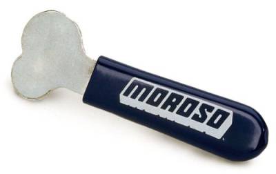 Dirt Track Racing  - Tools and Pit Equipment - Moroso - Moroso Quick Fastener Wrench