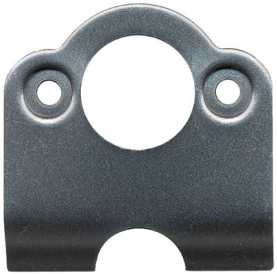 Precision Racing Components - PRC Z12000 Quick Fastener Standard Weld Plate For 1-3/8" Spring