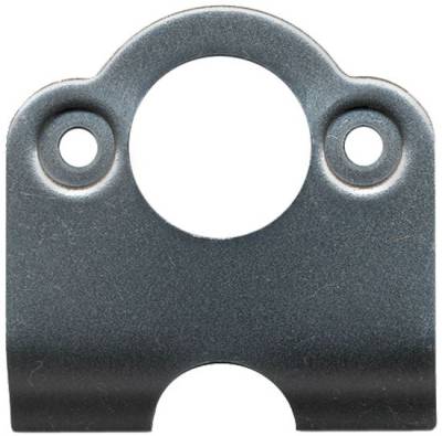 PRC Z12000 Quick Fastener Standard Weld Plate For 1-3/8" Spring