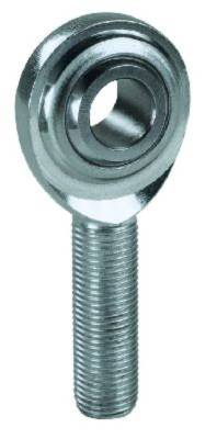 PRC 3/16" Male RH Standard Rod End