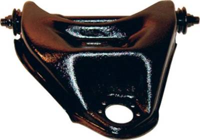 PRC 34292-R Stock Metric Upper Control Arm - Right Side