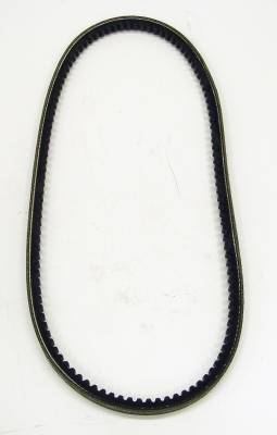 32" V-Belt