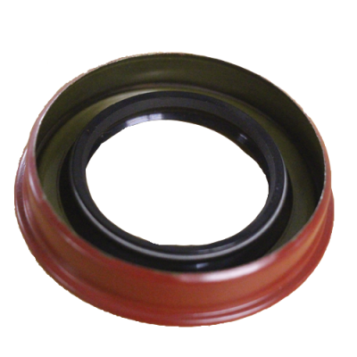 PRC 9613S Rear Tail Housing Seal