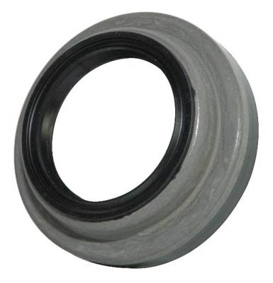 PRC 18881 9" Axle Seal For Non-Floater Housings