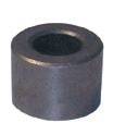 Pilot Bushings - Standard length pilot bushing