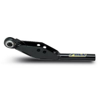 PRC 20332S 12" Long Swing Arm-Accepts 3/4" Rod End