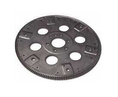 Scat SFI Approved Flex Plates - 153 Teeth Internally Balanced