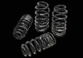 Pro-Kit Performance Springs - 2010-15 ZL1 Camaro