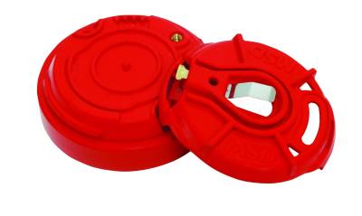 MSD 84211 Chevy GM Style Rotor Phasing Kit For Distributors