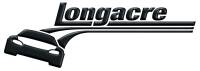 Longacre - Longacre Roll Bar Accessory Clamp 1 3/4"