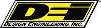 Design Engineering