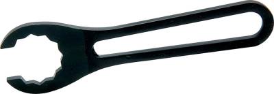 Tools, Shop & Pit Equipment - Specialty Wrenches - AllStar Performance - Allstar 11181 Steel -16AN Wrench