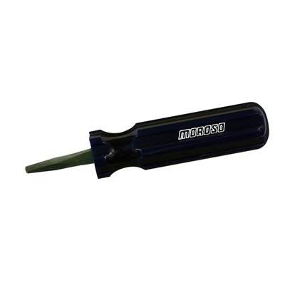 Moroso 71606 Quick Fastener Screwdriver