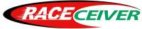 Raceceiver - RACEceiver EL16R Element Rechargeable Race Transponder Receiver Water & Dust Resistant