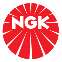 NGK - NGK Spark Plugs TR6IX - NGK Iridium IX Spark Plugs