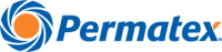 Permatex