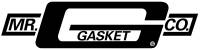 Mr Gasket - Mr. Gasket Carburetor Base Gaskets - 3BBL