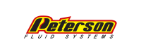 Peterson Fluid Systems