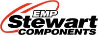 Stewart Components - EMP Stewart Performance BMW Mechanical Water Pump  STW 30330