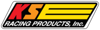 KSE Racing Products