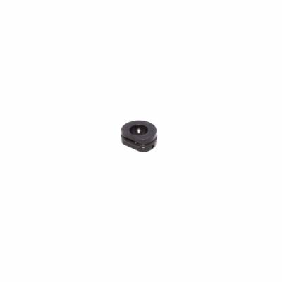 Comp Cams - Comp Cams 98600C-1 Elite Pushrod Seat Insert .904" Diameter Lifter Centered - Image 2