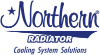 Northern Radiator