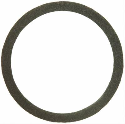 Fel-Pro 5198 Rochester Air Cleaner Mounting Gasket