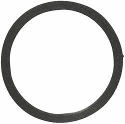 Fel-Pro 5292 Air Cleaner Mounting Gasket Rochester