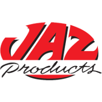 JAZ Products