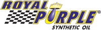 Royal Purple Lubricants