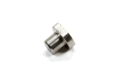 BSB Manufacturing 4182 Stainless T Pin