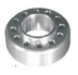 Jones Racing Products SP-6103-WC-E-1 1" Dual Dowel Pulley Assembly Spacer