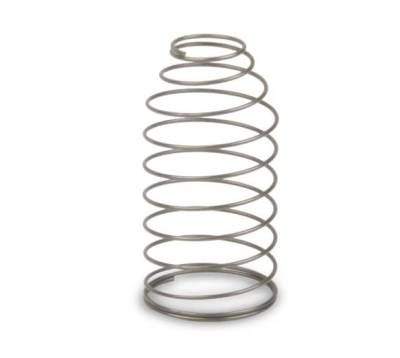 BLP Products 381216 Float Bowl Pivot Spring