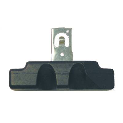 BLP Products 43711 Secondary Circle Track Float