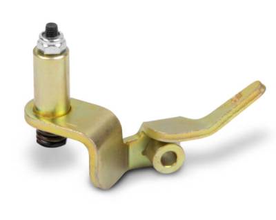 BLP Products 63833 50Cc Pump Arm Assembly Complete