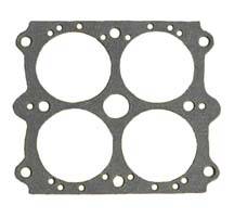 BLP Products 81031 650-750 CFM Base To Main Body Gasket