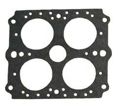 BLP Products 8687 390 CFM Base To Main Body Gasket