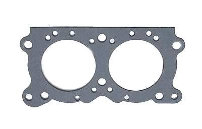 BLP Products 8700 350 CFM 2Bbl Base To Body Gasket