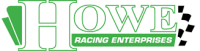 Howe - Howe Racing Hydraulic Throw Out Bearing HOE 8286