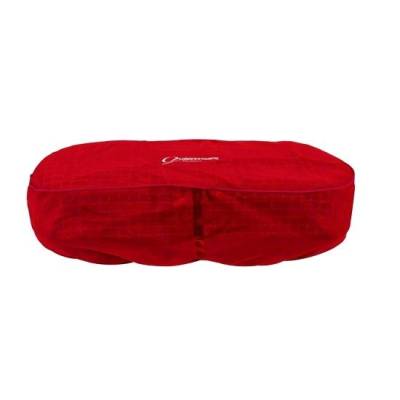 Air Cleaners and Accessories  - Outerwears  - Outerwears Co Inc - Outerwears Co Inc 10-1022-03 19.5" x 14.5" x 6" Kinser Air Box Pre-Filter - Red