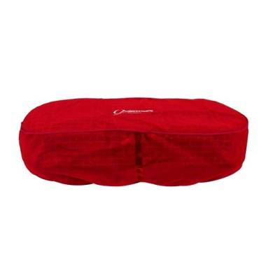 Outerwears Co Inc 10-1022-03 19.5" x 14.5" x 6" Kinser Air Box Pre-Filter - Red