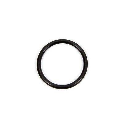 Rearends - Quick Change Parts  - Winters - Winters 67482 O-Ring Piston
