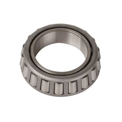 Winters - Winters 7309 Quick Change Seel Spool Bearing Cone - Image 2