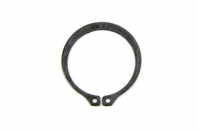 Winters 7660 Pro-Eliminator Lower Shaft Snap Ring for Internal Coupler