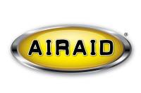 Airaid