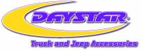 Daystar - Daystar KG09107 2" Front Leveling Torsion Key Kit 1999-2010 Chevy/GMC 2500HD/3500HD 4WD