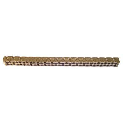 Cloyes 9-134 BBC Replacement Double Roller Timing Chain